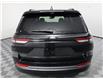 2026 Jeep Grand Cherokee Base (Stk: 26J132) in Calgary - Image 7 of 20