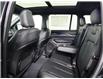 2026 Jeep Grand Cherokee Base (Stk: 26J132) in Calgary - Image 9 of 20