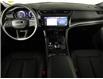 2026 Jeep Grand Cherokee Base (Stk: 26J132) in Calgary - Image 10 of 20