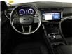 2026 Jeep Grand Cherokee Base (Stk: 26J132) in Calgary - Image 11 of 20