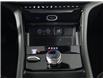 2026 Jeep Grand Cherokee Base (Stk: 26J132) in Calgary - Image 12 of 20