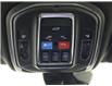 2026 Jeep Grand Cherokee Base (Stk: 26J132) in Calgary - Image 13 of 20