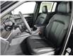 2026 Jeep Grand Cherokee Base (Stk: 26J132) in Calgary - Image 14 of 20