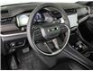 2026 Jeep Grand Cherokee Base (Stk: 26J132) in Calgary - Image 15 of 20