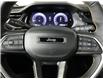 2026 Jeep Grand Cherokee Base (Stk: 26J132) in Calgary - Image 17 of 20