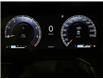 2026 Jeep Grand Cherokee Base (Stk: 26J132) in Calgary - Image 18 of 20
