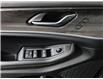 2026 Jeep Grand Cherokee Base (Stk: 26J132) in Calgary - Image 19 of 20