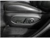 2026 Jeep Grand Cherokee Base (Stk: 26J132) in Calgary - Image 20 of 20