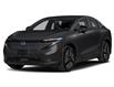 2026 Nissan LEAF SV+ (Stk: HP2291) in Toronto - Image 1 of 3