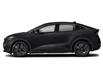 2026 Nissan LEAF SV+ (Stk: HP2291) in Toronto - Image 2 of 3
