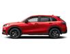 2027 Honda HR-V Sport (Stk: 34757) in Ottawa - Image 2 of 11