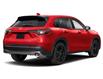 2027 Honda HR-V Sport (Stk: 34757) in Ottawa - Image 3 of 11