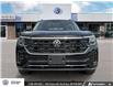 2026 Volkswagen Atlas 2.0 TSI Execline (Stk: 26128-new) in North Bay - Image 2 of 25 2026 Volkswagen Atlas 2.0 TSI Execline (Stk: 26128-new) in North Bay - Image 2 of 25
