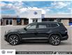 2026 Volkswagen Atlas 2.0 TSI Execline (Stk: 26128-new) in North Bay - Image 3 of 25 2026 Volkswagen Atlas 2.0 TSI Execline (Stk: 26128-new) in North Bay - Image 3 of 25