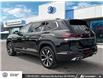 2026 Volkswagen Atlas 2.0 TSI Execline (Stk: 26128-new) in North Bay - Image 4 of 25 2026 Volkswagen Atlas 2.0 TSI Execline (Stk: 26128-new) in North Bay - Image 4 of 25