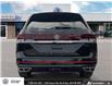 2026 Volkswagen Atlas 2.0 TSI Execline (Stk: 26128-new) in North Bay - Image 5 of 25 2026 Volkswagen Atlas 2.0 TSI Execline (Stk: 26128-new) in North Bay - Image 5 of 25