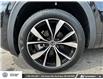 2026 Volkswagen Atlas 2.0 TSI Execline (Stk: 26128-new) in North Bay - Image 6 of 25 2026 Volkswagen Atlas 2.0 TSI Execline (Stk: 26128-new) in North Bay - Image 6 of 25