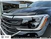 2026 Volkswagen Atlas 2.0 TSI Execline (Stk: 26128-new) in North Bay - Image 7 of 25 2026 Volkswagen Atlas 2.0 TSI Execline (Stk: 26128-new) in North Bay - Image 7 of 25