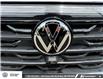 2026 Volkswagen Atlas 2.0 TSI Execline (Stk: 26128-new) in North Bay - Image 9 of 25 2026 Volkswagen Atlas 2.0 TSI Execline (Stk: 26128-new) in North Bay - Image 9 of 25