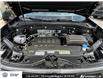 2026 Volkswagen Atlas 2.0 TSI Execline (Stk: 26128-new) in North Bay - Image 10 of 25 2026 Volkswagen Atlas 2.0 TSI Execline (Stk: 26128-new) in North Bay - Image 10 of 25