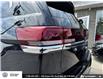 2026 Volkswagen Atlas 2.0 TSI Execline (Stk: 26128-new) in North Bay - Image 11 of 25 2026 Volkswagen Atlas 2.0 TSI Execline (Stk: 26128-new) in North Bay - Image 11 of 25