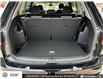 2026 Volkswagen Atlas 2.0 TSI Execline (Stk: 26128-new) in North Bay - Image 12 of 25 2026 Volkswagen Atlas 2.0 TSI Execline (Stk: 26128-new) in North Bay - Image 12 of 25
