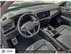2026 Volkswagen Atlas 2.0 TSI Execline (Stk: 26128-new) in North Bay - Image 13 of 25 2026 Volkswagen Atlas 2.0 TSI Execline (Stk: 26128-new) in North Bay - Image 13 of 25