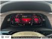 2026 Volkswagen Atlas 2.0 TSI Execline (Stk: 26128-new) in North Bay - Image 15 of 25 2026 Volkswagen Atlas 2.0 TSI Execline (Stk: 26128-new) in North Bay - Image 15 of 25
