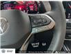 2026 Volkswagen Atlas 2.0 TSI Execline (Stk: 26128-new) in North Bay - Image 16 of 25 2026 Volkswagen Atlas 2.0 TSI Execline (Stk: 26128-new) in North Bay - Image 16 of 25