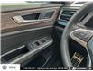 2026 Volkswagen Atlas 2.0 TSI Execline (Stk: 26128-new) in North Bay - Image 17 of 25 2026 Volkswagen Atlas 2.0 TSI Execline (Stk: 26128-new) in North Bay - Image 17 of 25