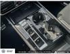 2026 Volkswagen Atlas 2.0 TSI Execline (Stk: 26128-new) in North Bay - Image 18 of 25 2026 Volkswagen Atlas 2.0 TSI Execline (Stk: 26128-new) in North Bay - Image 18 of 25