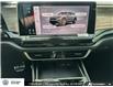 2026 Volkswagen Atlas 2.0 TSI Execline (Stk: 26128-new) in North Bay - Image 19 of 25 2026 Volkswagen Atlas 2.0 TSI Execline (Stk: 26128-new) in North Bay - Image 19 of 25