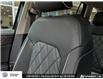 2026 Volkswagen Atlas 2.0 TSI Execline (Stk: 26128-new) in North Bay - Image 20 of 25 2026 Volkswagen Atlas 2.0 TSI Execline (Stk: 26128-new) in North Bay - Image 20 of 25