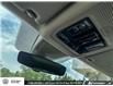 2026 Volkswagen Atlas 2.0 TSI Execline (Stk: 26128-new) in North Bay - Image 21 of 25 2026 Volkswagen Atlas 2.0 TSI Execline (Stk: 26128-new) in North Bay - Image 21 of 25