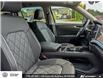 2026 Volkswagen Atlas 2.0 TSI Execline (Stk: 26128-new) in North Bay - Image 22 of 25 2026 Volkswagen Atlas 2.0 TSI Execline (Stk: 26128-new) in North Bay - Image 22 of 25