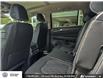 2026 Volkswagen Atlas 2.0 TSI Execline (Stk: 26128-new) in North Bay - Image 23 of 25 2026 Volkswagen Atlas 2.0 TSI Execline (Stk: 26128-new) in North Bay - Image 23 of 25