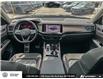2026 Volkswagen Atlas 2.0 TSI Execline (Stk: 26128-new) in North Bay - Image 24 of 25 2026 Volkswagen Atlas 2.0 TSI Execline (Stk: 26128-new) in North Bay - Image 24 of 25