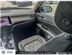 2026 Volkswagen Atlas 2.0 TSI Execline (Stk: 26128-new) in North Bay - Image 25 of 25 2026 Volkswagen Atlas 2.0 TSI Execline (Stk: 26128-new) in North Bay - Image 25 of 25