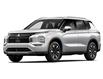 2026 Mitsubishi Outlander LE (Stk: MI6113) in BELLEVILLE - Image 1 of 2