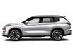 2026 Mitsubishi Outlander LE (Stk: MI6113) in BELLEVILLE - Image 2 of 2