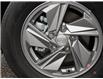 2026 Hyundai Elantra Preferred (Stk: 261932) in Aurora - Image 8 of 23