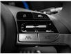 2026 Hyundai Elantra Preferred (Stk: 261932) in Aurora - Image 15 of 23