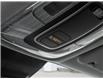 2026 Hyundai Elantra Preferred (Stk: 261932) in Aurora - Image 19 of 23