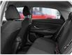 2026 Hyundai Elantra Preferred (Stk: 261932) in Aurora - Image 21 of 23