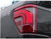 2026 Ford F-150 Lariat (Stk: T6817) in St. Thomas - Image 11 of 11