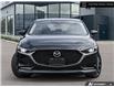 2026 Mazda Mazda3 GT w/Turbo (Stk: 6345) in Thunder Bay - Image 2 of 25