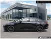 2026 Mazda Mazda3 GT w/Turbo (Stk: 6345) in Thunder Bay - Image 3 of 25