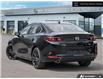2026 Mazda Mazda3 GT w/Turbo (Stk: 6345) in Thunder Bay - Image 4 of 25