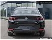 2026 Mazda Mazda3 GT w/Turbo (Stk: 6345) in Thunder Bay - Image 5 of 25
