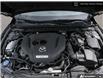 2026 Mazda Mazda3 GT w/Turbo (Stk: 6345) in Thunder Bay - Image 6 of 25